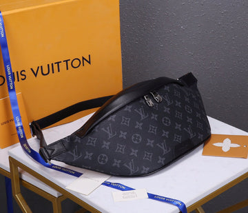 Fashion Lu-Vi bags - 17326