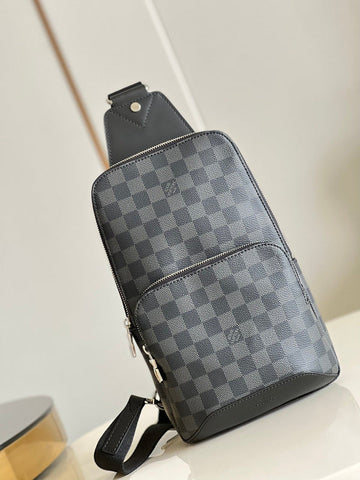 Fashion Lu-Vi bags - 17316