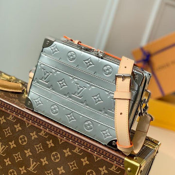 Lorae - LOV Bags - 2207