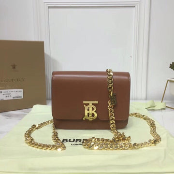 Fashion -BBR Bags - 1640