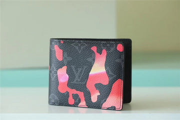 Fashion Lu-Vi bags - 10619
