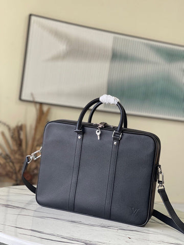 Fashion Lu-Vi bags - 4408
