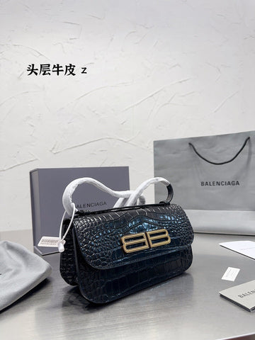 Fashion - BGA Bags - 1576