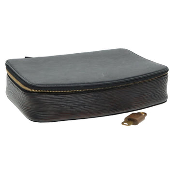 Louis Vuitton Monte Carlo  high quality Leather Wallet