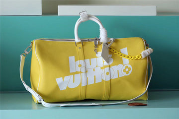 Fashion Lu-Vi bags - 11204