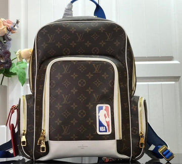 Lorae - LOV Bags - 2747