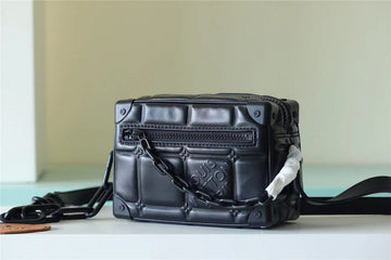 Fashion Lu-Vi bags - 10130