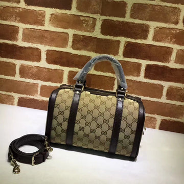 Lorae - GCI Bags - 1175