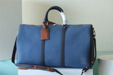 Fashion Lu-Vi bags - 11164