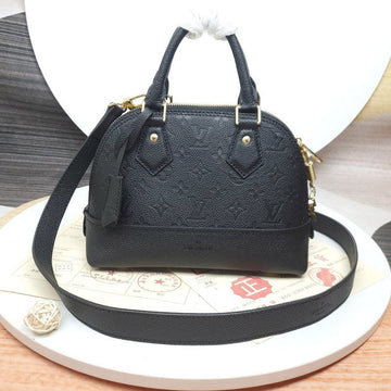 Fashion Lu-Vi bags - 3811