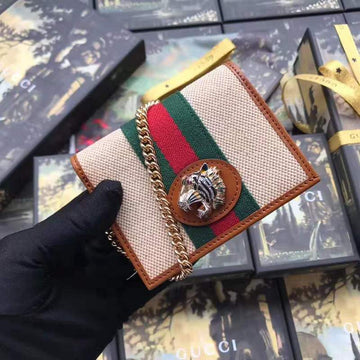 Lorae - GCI Bags - 1128