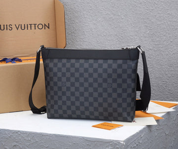 Fashion Lu-Vi bags - 17678