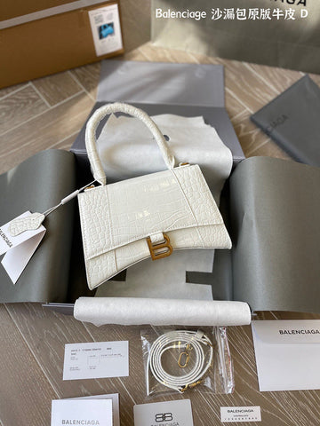 Fashion - BGA Bags - 1484