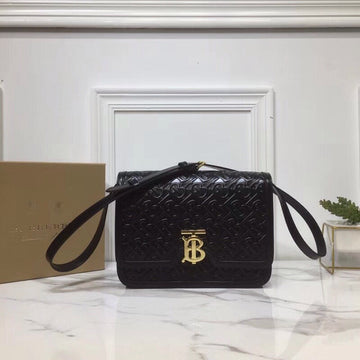 Fashion -BBR Bags - 1477