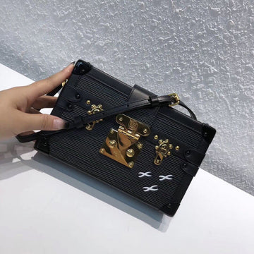 Fashion Lu-Vi bags - 17854