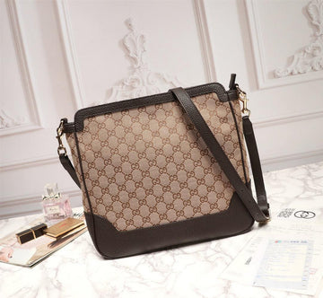 Lorae - GCI Bags - 1101