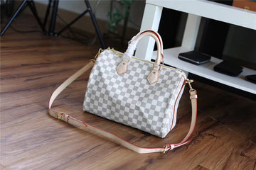 Fashion Lu-Vi bags - 8148