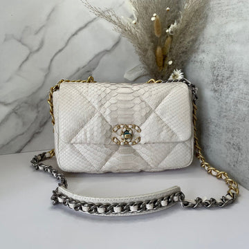 Lorae - CHL Bags - 3071