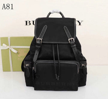 Fashion -BBR Bags - 759