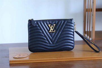 Fashion Lu-Vi bags - 9351