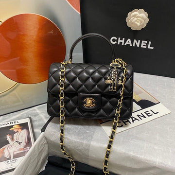 Lorae - CHL Bags - 3330