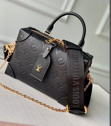 Lorae - LOV Bags - 2965