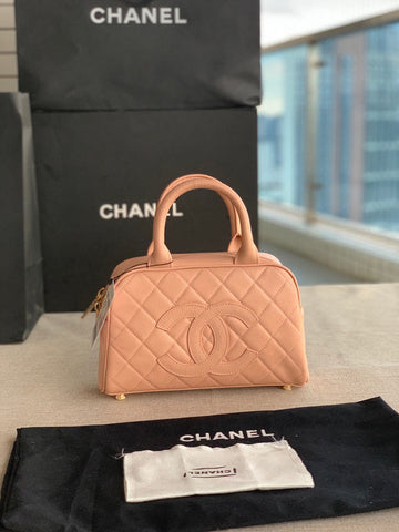 Lorae - CHL Bags - 2945
