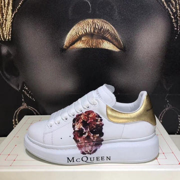 Lorae - AQ Men SHoes - 424