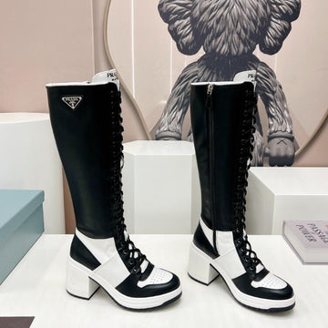 Lorae - PD Women Shoes - 315