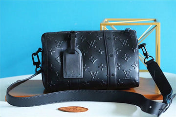 Fashion Lu-Vi bags - 11271