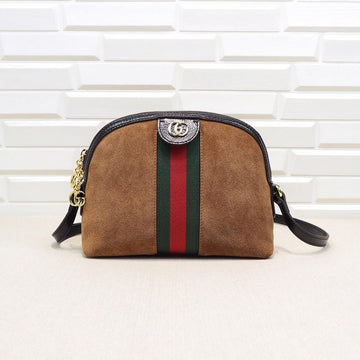 Lorae - GCI Bags - 871