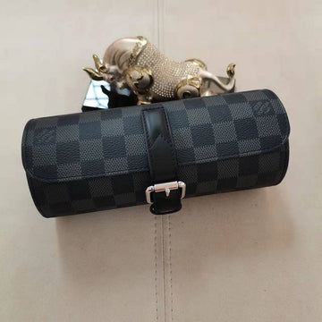 Fashion Lu-Vi Bags - 16898