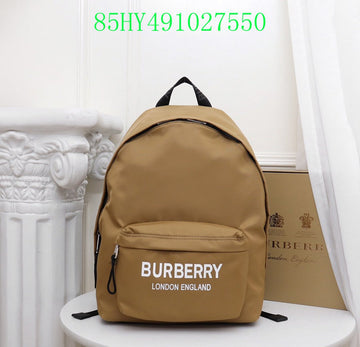 Fashion -BBR Bags - 624