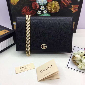 Lorae - GCI Bags - 608