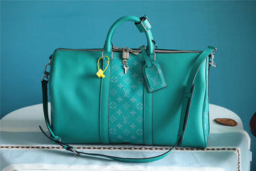 Fashion Lu-Vi bags - 11292