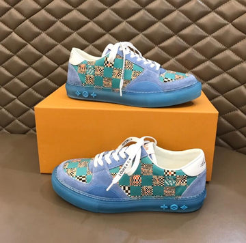 Lorae - LOV Men Shoes - 1575