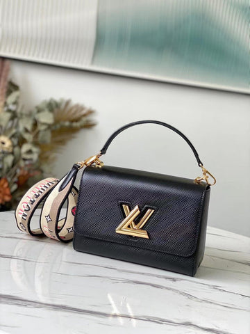 Fashion Lu-Vi bags - 17146