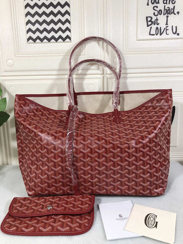 - GOD Bags - 292