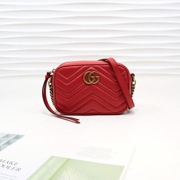 Lorae - GCI Bags - 1072