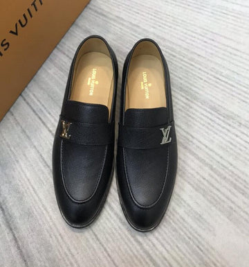 Lorae - LOV Men Shoes - 1290
