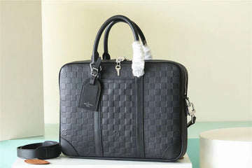 Fashion Lu-Vi bags - 9785