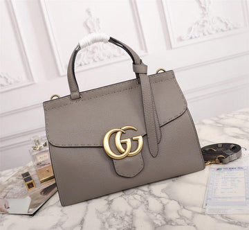 Lorae - GCI Bags - 839