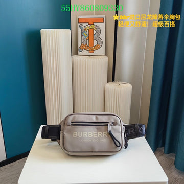 Fashion -BBR Bags - 060