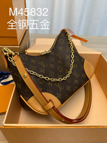 Fashion Lu-Vi Bags - 16781