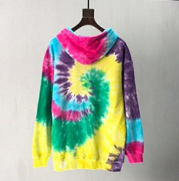 Lorae - LOV Clothes - 315