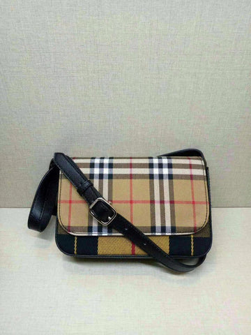 Fashion -BBR Bags - 1176
