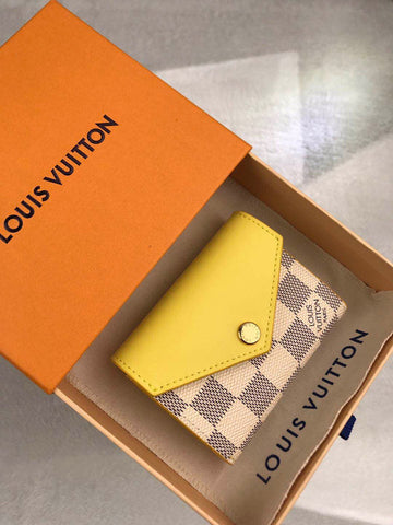 Fashion Lu-Vi bags - 9159