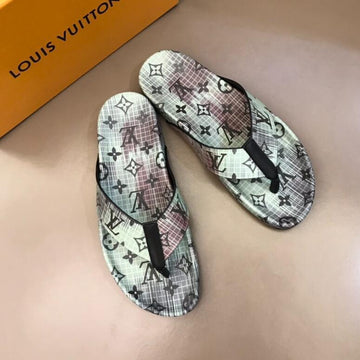 Lorae - LOV Men Shoes - 1604