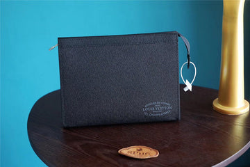 Fashion Lu-Vi bags - 10942