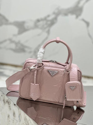 Lorae - PD Bags - 068